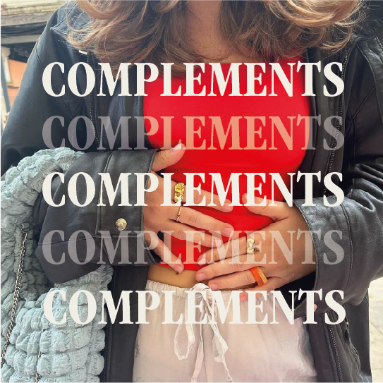 COMPLEMENTOS